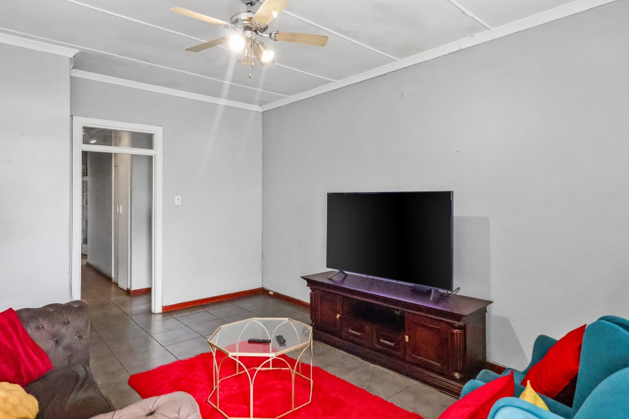 2 Bedroom Property for Sale in Southernwood Eastern Cape